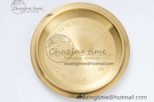 0211 Breathable Yacht-Master 42mm 226658 VSF 1:1 Best Edition 3D Black Ceramic Bezel on Black Rubber Strap VS 2097